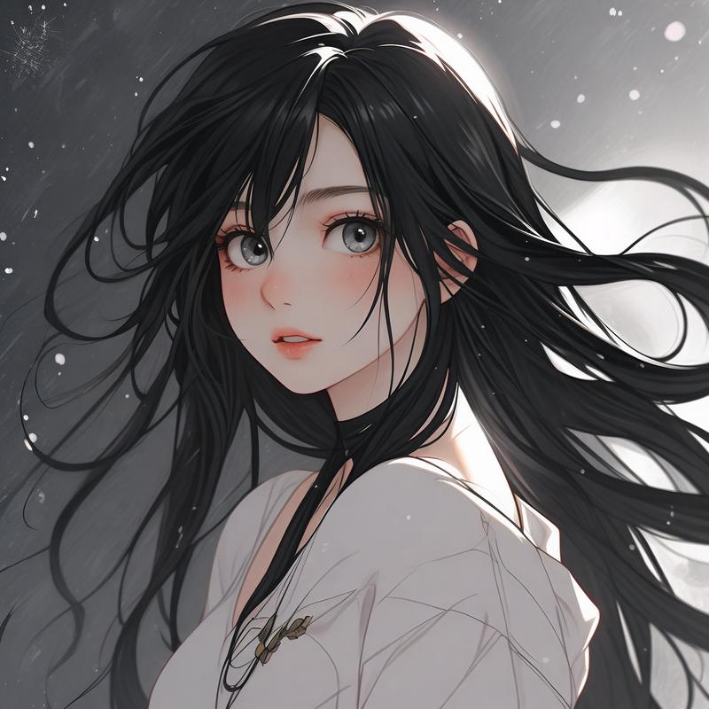 国产原创精品欧美日韩一区二区影片|欧美大屁股XXXX高潮喷水|日韩激情无卡视频在线观看_丝袜内射一区二区|日韩,国产,亚洲,伦理|亚洲性精品久久久|欧美激情精品一级片|今年北京共6002人拟取得积分落户资格